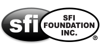 SFI Foundation Logo